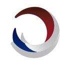 GRALHA IMÓVEIS company logo