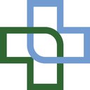 JobSiteCare company logo