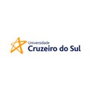 Universidade Cruzeiro do Sul company logo