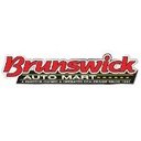 Brunswick Auto Mart company logo