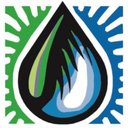 McCowin Water, Inc. company logo
