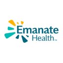 Emanate Health company logo