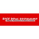 Rice Bowl company logo