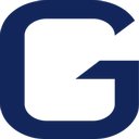 GERIMM company logo