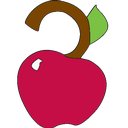 Pinehills Market LLC company logo