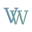 Vitalis Seniorendienst West company logo