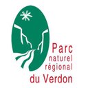 Parc Naturel Régional du Gâtinais Français company logo