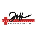 Joffe Emergency Services company logo