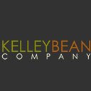 KELLEY BEAN company logo