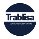 Trablisa company logo