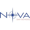 Nova Day School company logo