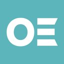 Odoo Experts company logo