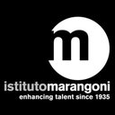 Istituto Marangoni company logo