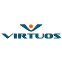 Virtuos company logo