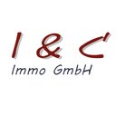 I&amp;C Immo GmbH company logo