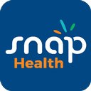Snap Health company logo