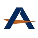 Affinity Dental Management company logo