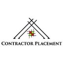 Contractor Placement company logo