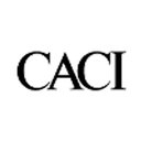CACI company logo