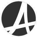 Abbey Appliances company logo