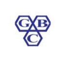 Giusti Group Limited Partnership company logo
