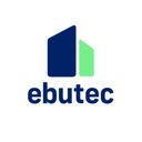ebutec Group GmbH company logo
