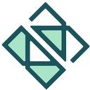 Farcast company logo
