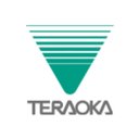 株式会社九州テラオカ company logo
