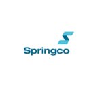 Springco NI Ltd company logo