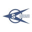 シナノライン株式会社 company logo