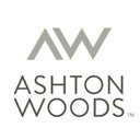 Ashton Woods company logo