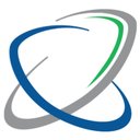 RiverStreet company logo