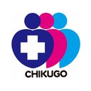 地方独立行政法人　筑後市立病院 company logo