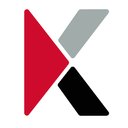 Kendrick Plastics company logo