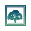 Glen Oaks Hospital company logo
