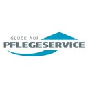 Glück Auf“ Pflegeservice GmbH company logo