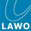 Lawo AG company logo