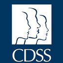 IHSS Recipient company logo