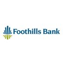 Foothills Bank company logo
