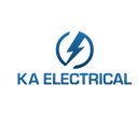 K A Electrical Services Limited company logo