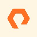 Everpure company logo