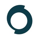 Speechmatics company logo