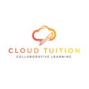 Cloud Tuition company logo