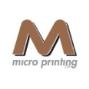 Micro Printing Ltd. company logo
