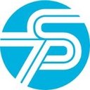 Seven Senders company logo