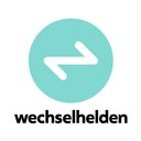 Wechselhelden.de GmbH company logo