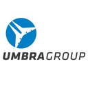Umbra Cuscinetti Inc. company logo
