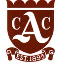 Ardsley Country Club company logo