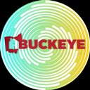 BUCKEYE RESIDENTIAL SOLUTIONS company logo