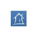 Shiloh House company logo